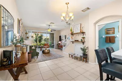 5357 60th Avenue N, Saint Petersburg, FL 33709 - Photo 3