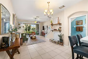 5357 60th Ave N, Saint Petersburg, FL 33709 - Photo 3