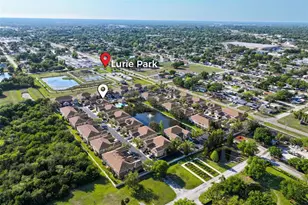 5357 60th Ave N, Saint Petersburg, FL 33709 - Photo 29