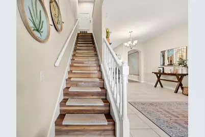 5357 60th Avenue N, Saint Petersburg, FL 33709 - Photo 15