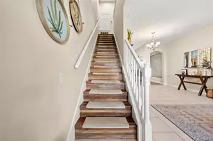 5357 60th Ave N, Saint Petersburg, FL 33709 - Photo 15