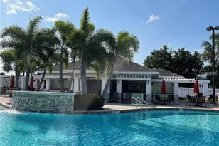 11328 Bridge Pine Dr, Riverview, FL 33569 - Photo 29
