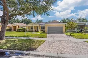11328 Bridge Pine Dr, Riverview, FL 33569 - Photo 1