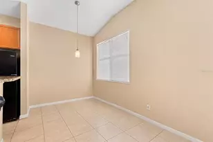11328 Bridge Pine Dr, Riverview, FL 33569 - Photo 11