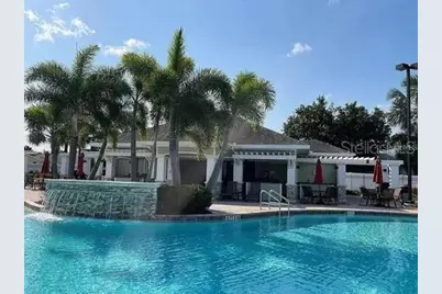 11328 Bridge Pine Drive, Riverview, FL 33569 - Photo 33