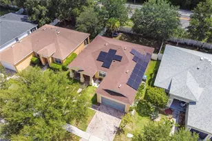 11328 Bridge Pine Dr, Riverview, FL 33569 - Photo 23