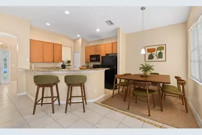 11328 Bridge Pine Drive, Riverview, FL 33569 - Photo 11