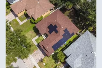 11328 Bridge Pine Drive, Riverview, FL 33569 - Photo 27