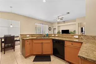 11328 Bridge Pine Dr, Riverview, FL 33569 - Photo 9