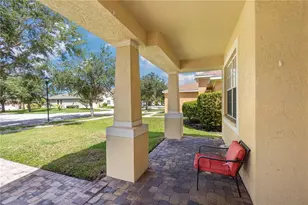 11328 Bridge Pine Dr, Riverview, FL 33569 - Photo 3