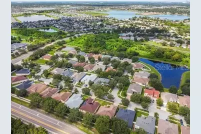 11328 Bridge Pine Drive, Riverview, FL 33569 - Photo 29