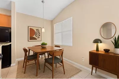11328 Bridge Pine Drive, Riverview, FL 33569 - Photo 13