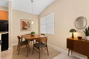 11328 Bridge Pine Dr, Riverview, FL 33569 - Photo 13