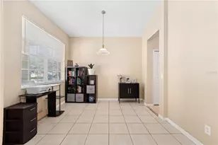 11328 Bridge Pine Dr, Riverview, FL 33569 - Photo 5