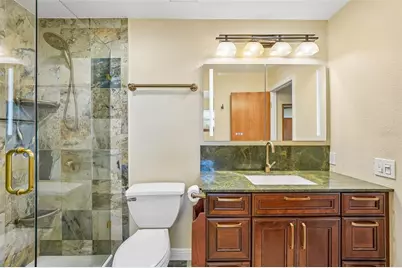 300 90th Avenue NE, Saint Petersburg, FL 33702 - Photo 41
