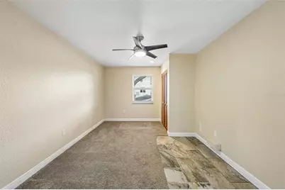 300 90th Avenue NE, Saint Petersburg, FL 33702 - Photo 19
