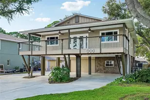 300 90th Ave NE, Saint Petersburg, FL 33702 - Photo 3