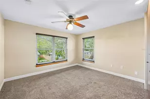 300 90th Ave NE, Saint Petersburg, FL 33702 - Photo 35