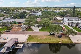 300 90th Ave NE, Saint Petersburg, FL 33702 - Photo 55