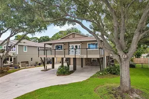 300 90th Ave NE, Saint Petersburg, FL 33702 - Photo 53