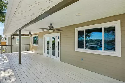 300 90th Avenue NE, Saint Petersburg, FL 33702 - Photo 15