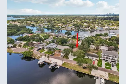 300 90th Avenue NE, Saint Petersburg, FL 33702 - Photo 61