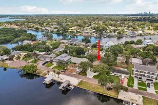 300 90th Ave NE, Saint Petersburg, FL 33702 - Photo 61