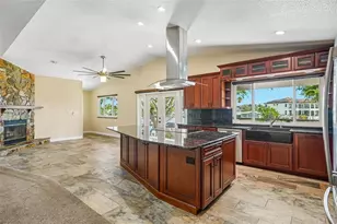 300 90th Ave NE, Saint Petersburg, FL 33702 - Photo 33