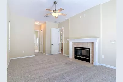 949 Hawk Landing, Fruitland Park, FL 34731 - Photo 43
