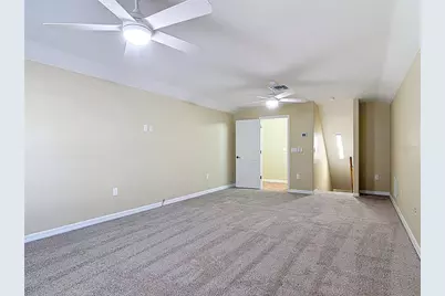 949 Hawk Landing, Fruitland Park, FL 34731 - Photo 59