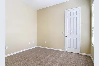 949 Hawk Landing, Fruitland Park, FL 34731 - Photo 55