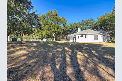 949 Hawk Landing, Fruitland Park, FL 34731 - Photo 71