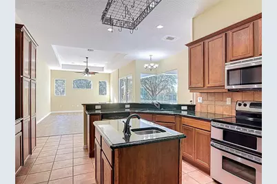 949 Hawk Landing, Fruitland Park, FL 34731 - Photo 35