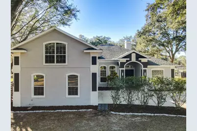 949 Hawk Landing, Fruitland Park, FL 34731 - Photo 1