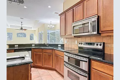 949 Hawk Landing, Fruitland Park, FL 34731 - Photo 33