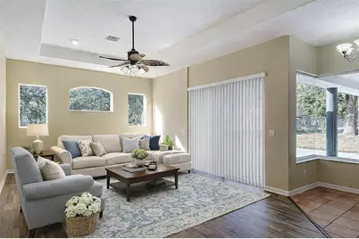 949 Hawk Landing, Fruitland Park, FL 34731 - Photo 3