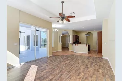 949 Hawk Landing, Fruitland Park, FL 34731 - Photo 37