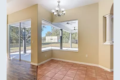 949 Hawk Landing, Fruitland Park, FL 34731 - Photo 25