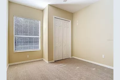 949 Hawk Landing, Fruitland Park, FL 34731 - Photo 49
