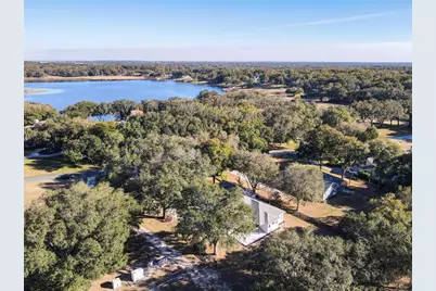 949 Hawk Landing, Fruitland Park, FL 34731 - Photo 77