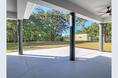 949 Hawk Landing, Fruitland Park, FL 34731 - Photo 65