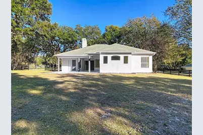 949 Hawk Landing, Fruitland Park, FL 34731 - Photo 69