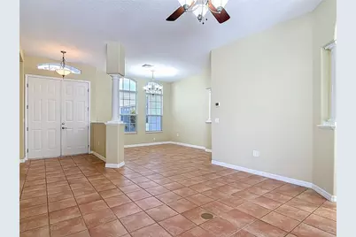 949 Hawk Landing, Fruitland Park, FL 34731 - Photo 21