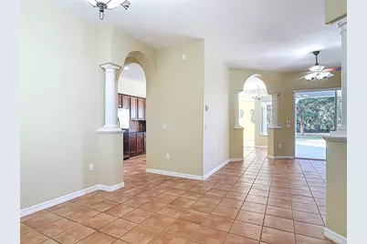 949 Hawk Landing, Fruitland Park, FL 34731 - Photo 15