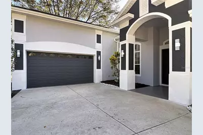 949 Hawk Landing, Fruitland Park, FL 34731 - Photo 11