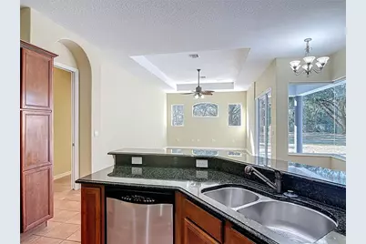 949 Hawk Landing, Fruitland Park, FL 34731 - Photo 31