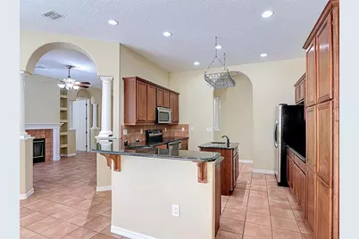 949 Hawk Landing, Fruitland Park, FL 34731 - Photo 27