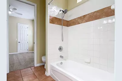 949 Hawk Landing, Fruitland Park, FL 34731 - Photo 57