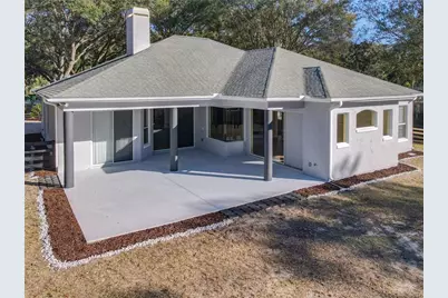 949 Hawk Landing, Fruitland Park, FL 34731 - Photo 73