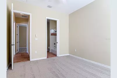 949 Hawk Landing, Fruitland Park, FL 34731 - Photo 51